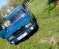 Синій ВАЗ 2104, об'ємом двигуна 1.45 л та пробігом 80 тис. км за 1000 $, фото 4 на Automoto.ua