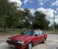 Синій ВАЗ 2104, об'ємом двигуна 0 л та пробігом 100 тис. км за 482 $, фото 4 на Automoto.ua