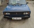 Синий ВАЗ 2104, объемом двигателя 1.5 л и пробегом 95 тыс. км за 1750 $, фото 11 на Automoto.ua