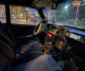 Синий ВАЗ 2104, объемом двигателя 1.45 л и пробегом 52 тыс. км за 1100 $, фото 5 на Automoto.ua