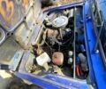 Синій ВАЗ 2104, об'ємом двигуна 1.5 л та пробігом 0 тис. км за 350 $, фото 3 на Automoto.ua