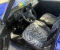 Синій ВАЗ 2104, об'ємом двигуна 0 л та пробігом 100 тис. км за 753 $, фото 3 на Automoto.ua