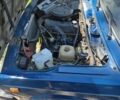 Синий ВАЗ 2104, объемом двигателя 1.5 л и пробегом 220 тыс. км за 853 $, фото 8 на Automoto.ua