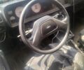 Синий ВАЗ 2104, объемом двигателя 0 л и пробегом 11 тыс. км за 30000 $, фото 4 на Automoto.ua