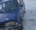 Синий ВАЗ 2104, объемом двигателя 0 л и пробегом 75 тыс. км за 600 $, фото 1 на Automoto.ua