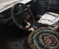 Синий ВАЗ 2104, объемом двигателя 1.45 л и пробегом 150 тыс. км за 800 $, фото 1 на Automoto.ua