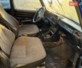 Синий ВАЗ 2104, объемом двигателя 1.5 л и пробегом 100 тыс. км за 650 $, фото 4 на Automoto.ua