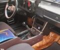 Синій ВАЗ 2104, об'ємом двигуна 1.45 л та пробігом 169 тис. км за 1200 $, фото 5 на Automoto.ua