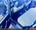 Синій ВАЗ 2104, об'ємом двигуна 1.5 л та пробігом 96 тис. км за 1730 $, фото 6 на Automoto.ua