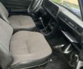 Синий ВАЗ 2104, объемом двигателя 1.5 л и пробегом 1 тыс. км за 2000 $, фото 7 на Automoto.ua
