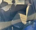 Синий ВАЗ 2104, объемом двигателя 1.5 л и пробегом 3 тыс. км за 750 $, фото 6 на Automoto.ua