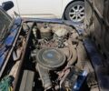 Синий ВАЗ 2104, объемом двигателя 1.45 л и пробегом 150 тыс. км за 800 $, фото 1 на Automoto.ua