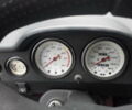 Синий ВАЗ 2104, объемом двигателя 1.6 л и пробегом 37 тыс. км за 1500 $, фото 10 на Automoto.ua