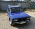 Синій ВАЗ 2104, об'ємом двигуна 0 л та пробігом 100 тис. км за 753 $, фото 1 на Automoto.ua