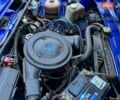 Синій ВАЗ 2104, об'ємом двигуна 1.45 л та пробігом 100 тис. км за 1500 $, фото 9 на Automoto.ua