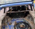 Синий ВАЗ 2104, объемом двигателя 1.5 л и пробегом 0 тыс. км за 400 $, фото 5 на Automoto.ua