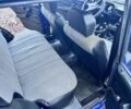 Синій ВАЗ 2104, об'ємом двигуна 1.5 л та пробігом 3 тис. км за 1739 $, фото 3 на Automoto.ua