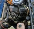 Синий ВАЗ 2104, объемом двигателя 1.45 л и пробегом 102 тыс. км за 1539 $, фото 8 на Automoto.ua