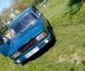 Синий ВАЗ 2104, объемом двигателя 1.45 л и пробегом 80 тыс. км за 1000 $, фото 4 на Automoto.ua