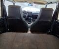 Синий ВАЗ 2104, объемом двигателя 1.5 л и пробегом 1000 тыс. км за 700 $, фото 6 на Automoto.ua