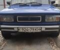 Синій ВАЗ 2104, об'ємом двигуна 1.45 л та пробігом 169 тис. км за 1200 $, фото 1 на Automoto.ua