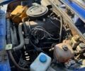 Синий ВАЗ 2104, объемом двигателя 1.5 л и пробегом 3 тыс. км за 750 $, фото 8 на Automoto.ua