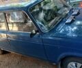 Синий ВАЗ 2104, объемом двигателя 1.45 л и пробегом 102 тыс. км за 1539 $, фото 9 на Automoto.ua