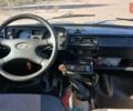 Синий ВАЗ 2104, объемом двигателя 1.45 л и пробегом 102 тыс. км за 1658 $, фото 3 на Automoto.ua
