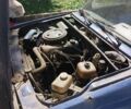Синий ВАЗ 2104, объемом двигателя 1.45 л и пробегом 150 тыс. км за 800 $, фото 2 на Automoto.ua