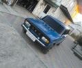 ВАЗ 2104 2001 в Буче на Automoto.ua Синий ВАЗ 2104, объемом двигателя 1 л и пробегом 1 тыс. км за 1699 $, фото 2 на Automoto.ua