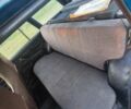 Синий ВАЗ 2104, объемом двигателя 0 л и пробегом 200 тыс. км за 727 $, фото 7 на Automoto.ua