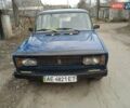 Синий ВАЗ 2104, объемом двигателя 1.5 л и пробегом 95 тыс. км за 1750 $, фото 12 на Automoto.ua