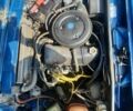 Синій ВАЗ 2104, об'ємом двигуна 0.15 л та пробігом 142 тис. км за 999 $, фото 7 на Automoto.ua