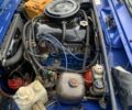 Синий ВАЗ 2104, объемом двигателя 1.5 л и пробегом 1 тыс. км за 2000 $, фото 5 на Automoto.ua