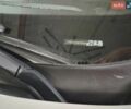 Синий ВАЗ 2104, объемом двигателя 2 л и пробегом 75 тыс. км за 404 $, фото 1 на Automoto.ua