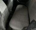 Синий ВАЗ 2104, объемом двигателя 1.4 л и пробегом 110 тыс. км за 400 $, фото 1 на Automoto.ua