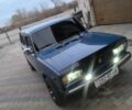 ВАЗ 2104 2001 в Буче на Automoto.ua Синий ВАЗ 2104, объемом двигателя 1 л и пробегом 1 тыс. км за 1699 $, фото 20 на Automoto.ua