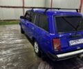 Синий ВАЗ 2104, объемом двигателя 1.5 л и пробегом 170 тыс. км за 1100 $, фото 5 на Automoto.ua