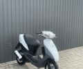 Синій ВАЗ 2104, об'ємом двигуна 0 л та пробігом 100 тис. км за 482 $, фото 1 на Automoto.ua