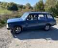 Синій ВАЗ 2104, об'ємом двигуна 1.5 л та пробігом 135 тис. км за 889 $, фото 17 на Automoto.ua
