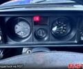 Синій ВАЗ 2104, об'ємом двигуна 1.5 л та пробігом 96 тис. км за 1730 $, фото 10 на Automoto.ua
