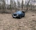 ВАЗ 2104 2001 в Буче на Automoto.ua Синий ВАЗ 2104, объемом двигателя 1 л и пробегом 1 тыс. км за 1699 $, фото 15 на Automoto.ua