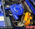 Синий ВАЗ 2104, объемом двигателя 1.5 л и пробегом 70 тыс. км за 350 $, фото 1 на Automoto.ua