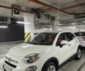 Синий ВАЗ 2104, объемом двигателя 2 л и пробегом 75 тыс. км за 404 $, фото 2 на Automoto.ua