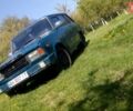 Синій ВАЗ 2104, об'ємом двигуна 1.45 л та пробігом 80 тис. км за 1000 $, фото 3 на Automoto.ua