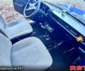 Синій ВАЗ 2104, об'ємом двигуна 1.5 л та пробігом 96 тис. км за 1730 $, фото 4 на Automoto.ua