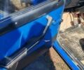 Синий ВАЗ 2104, объемом двигателя 0 л и пробегом 314 тыс. км за 1100 $, фото 10 на Automoto.ua