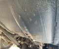 Синій ВАЗ 2104, об'ємом двигуна 1.5 л та пробігом 135 тис. км за 889 $, фото 12 на Automoto.ua
