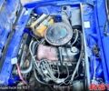 Синій ВАЗ 2104, об'ємом двигуна 1.5 л та пробігом 96 тис. км за 1730 $, фото 12 на Automoto.ua
