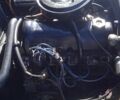 Синий ВАЗ 2104, объемом двигателя 1.5 л и пробегом 180 тыс. км за 1500 $, фото 9 на Automoto.ua